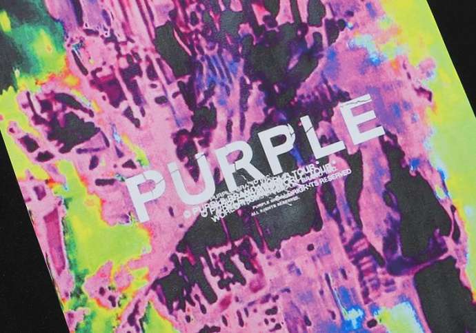 Purple Brand T Shirts Short _SKUPurpleBrandS-XL300239150